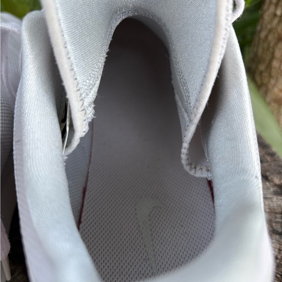 Nike Men's Air Max Fury Running Shoes AA5739-100. - Picture 11 of 15